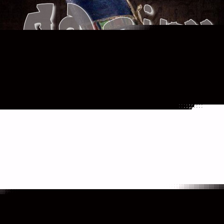 سینوهه (کامل) | biblioteca 