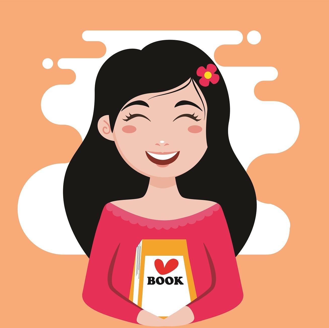 داستان انگلیسی با ترجمه فارسی 