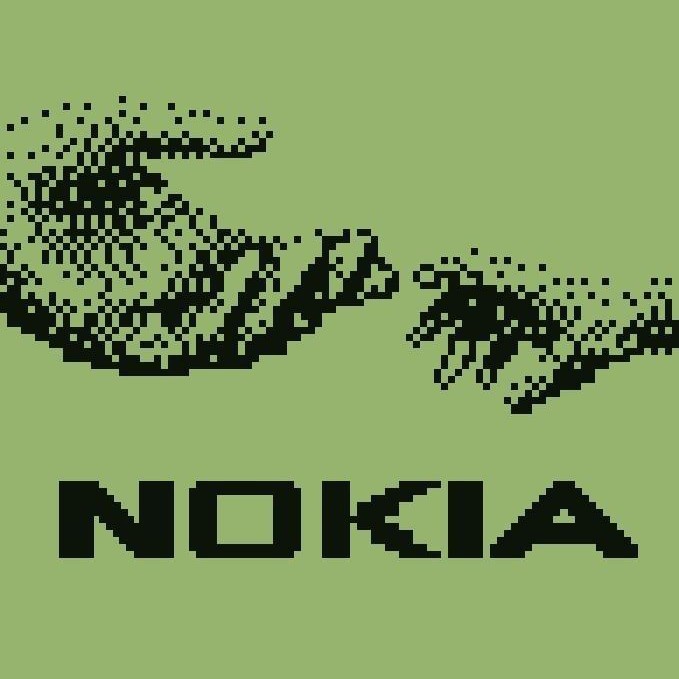 NOKIA 
