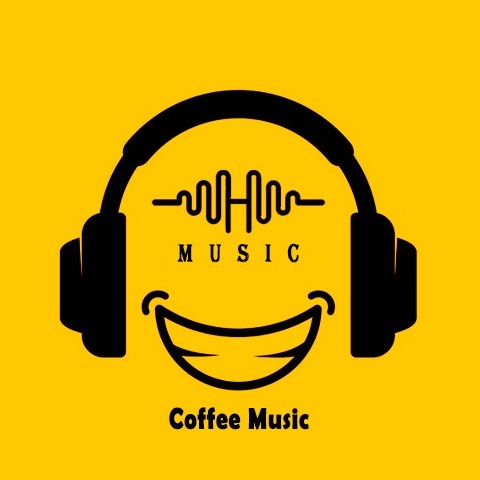 کافه موزیک | موسیقی،اهنگ 