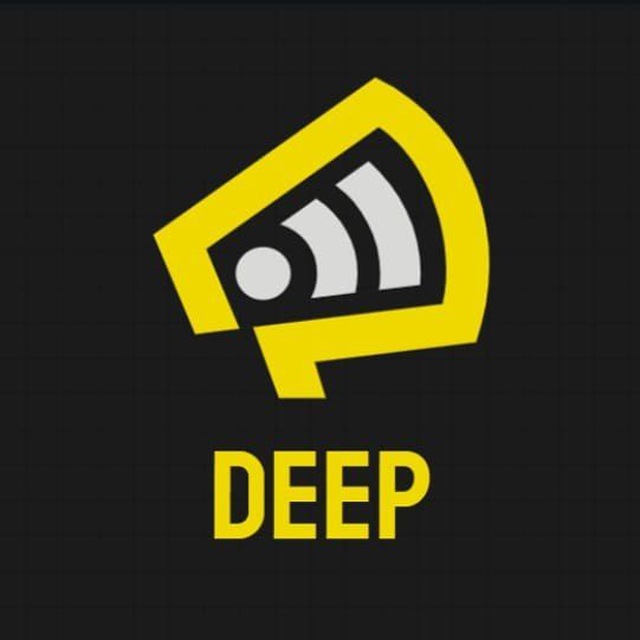deep podcast|دیپ پادکست|آرمان حافظی 