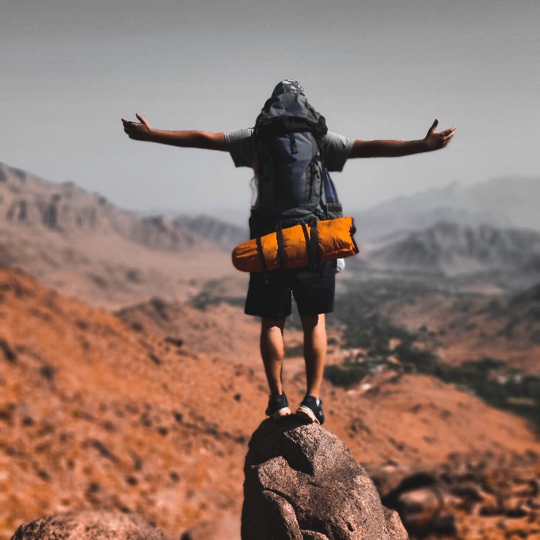 پادکست حقیقت 