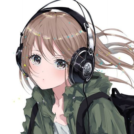 تقویت زبان با آهنگ 