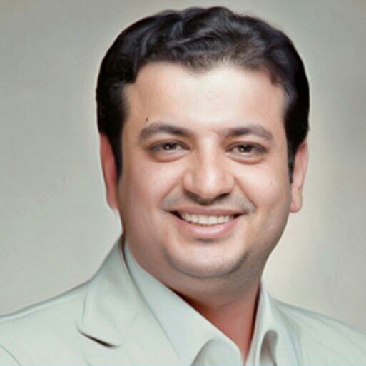 پادکست استاد رائفی پور 