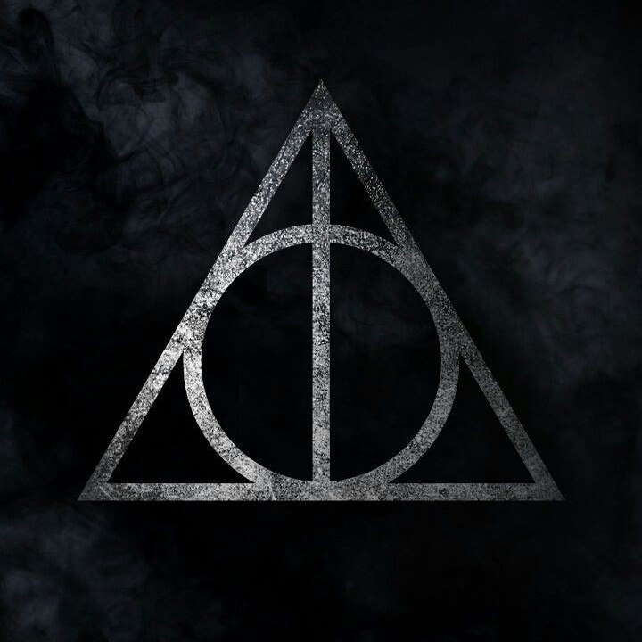 کتاب صوتی هری پاتر و یادگاران مرگ 