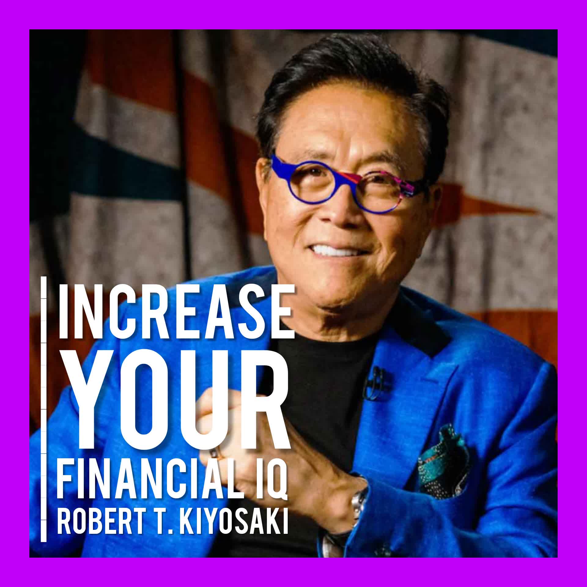 کتاب صوتی ضریب هوش اقتصادی 