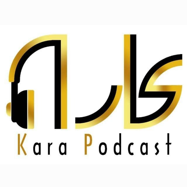 رادیو کارا خلاصه کتاب کسب وکار پلاس الف 