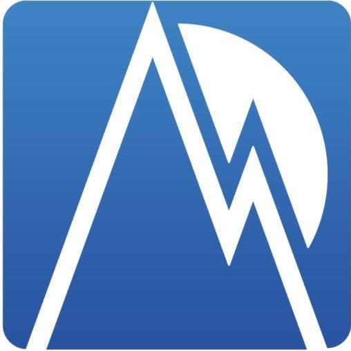 پادکست موج کوه 