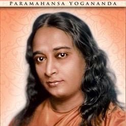 سرگذشت یک یوگی 