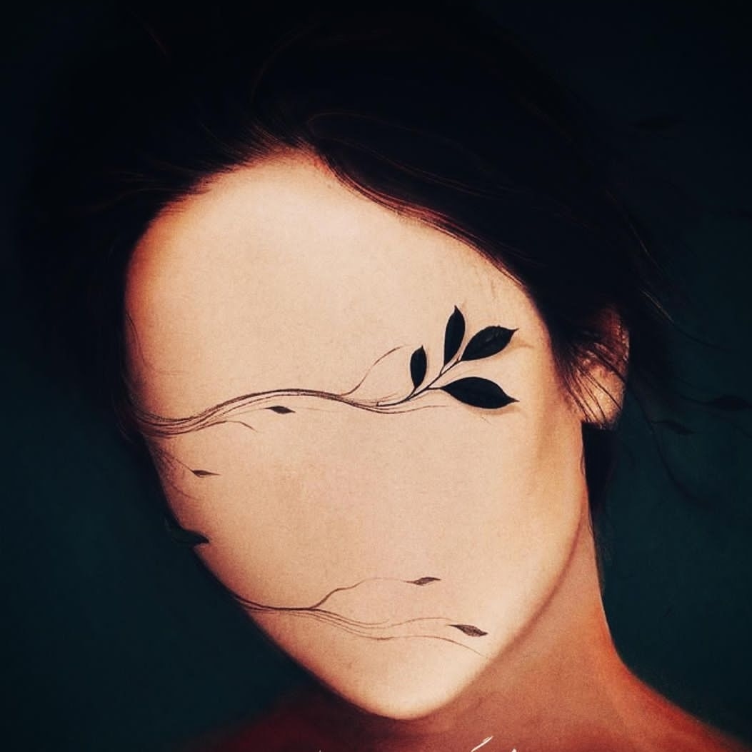 کتاب زنان زیرک(کامل) 