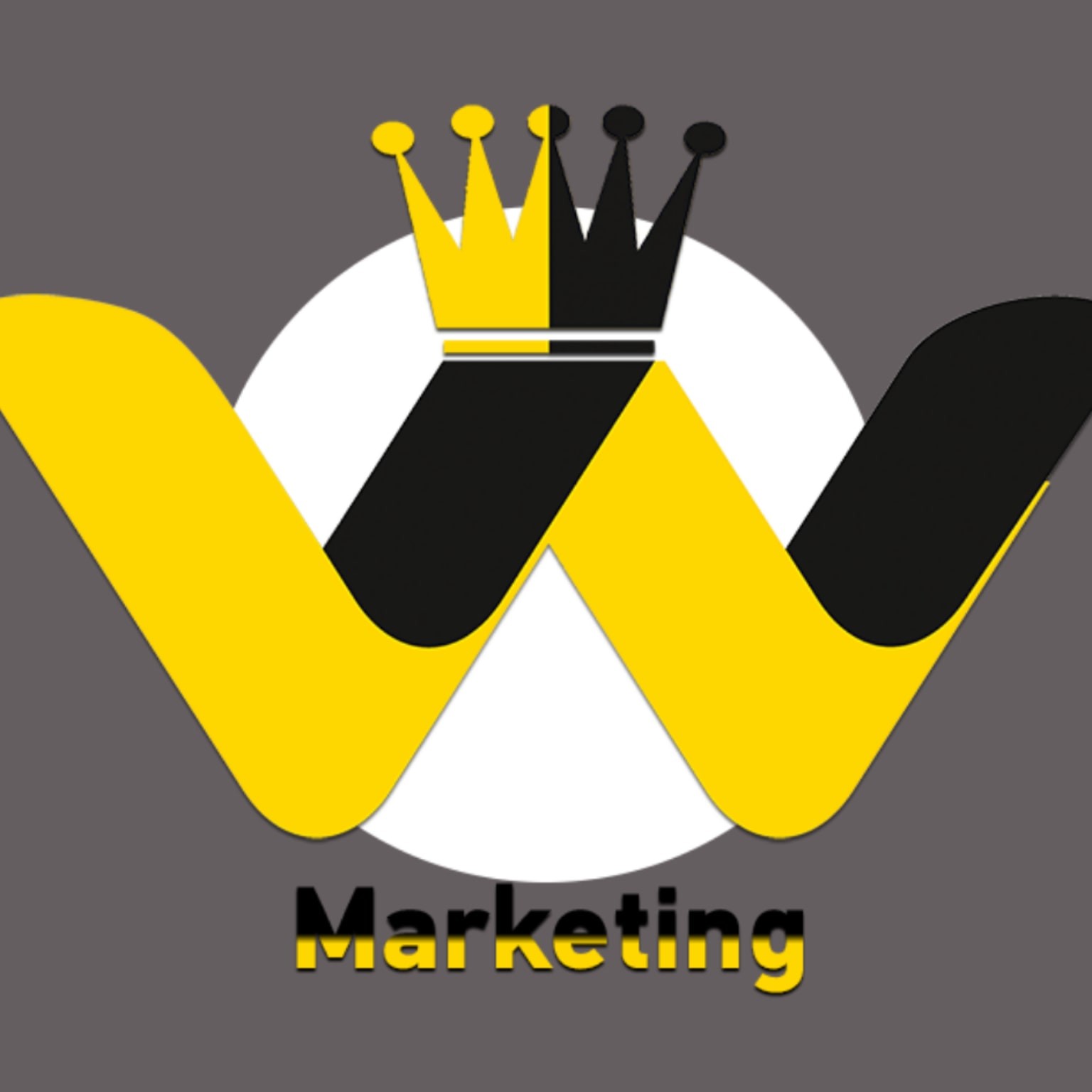 وین مارکتینگ |  کسب و کار اینترنتی 