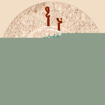 نمایش رادیویی 