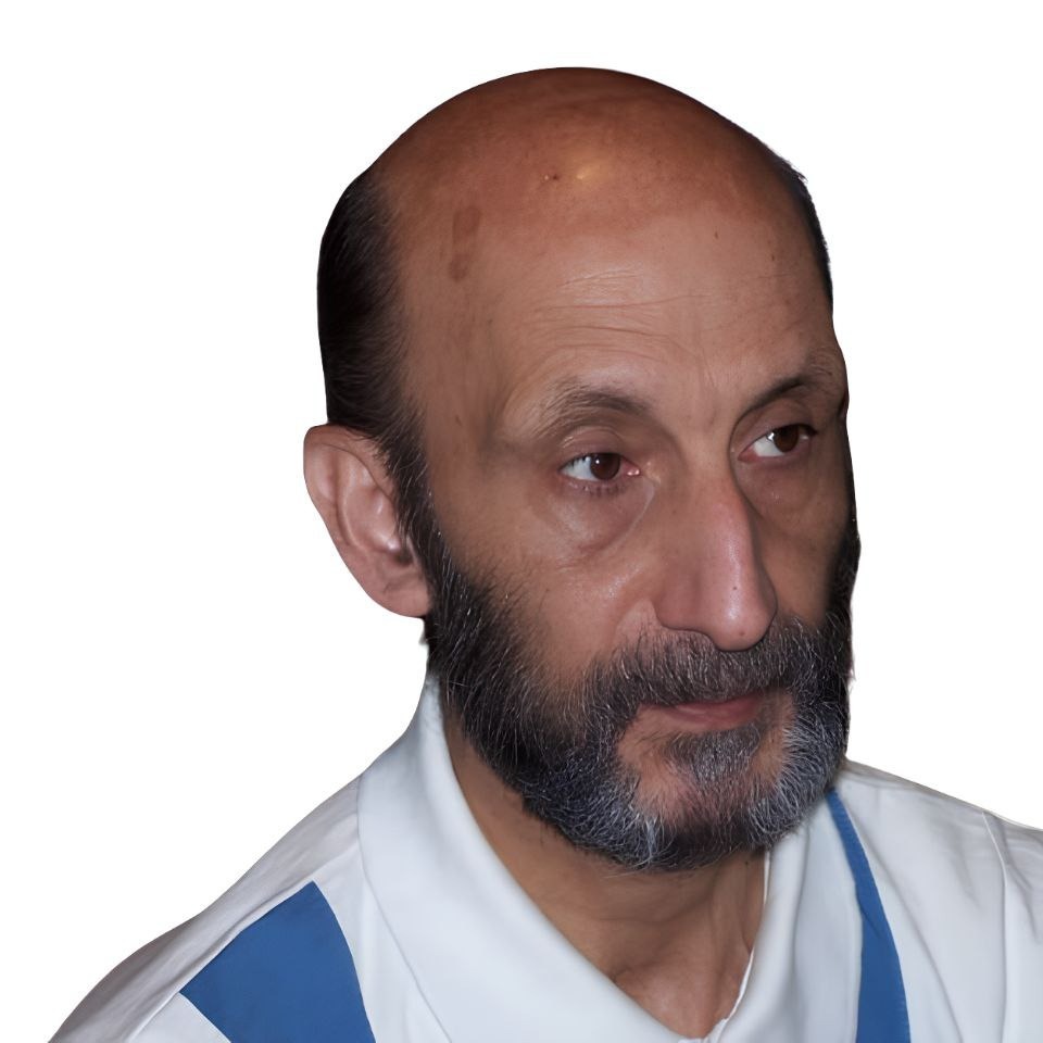 کتاب های صوتی ازدواج،زناشوئی،خانواده،تربیت 