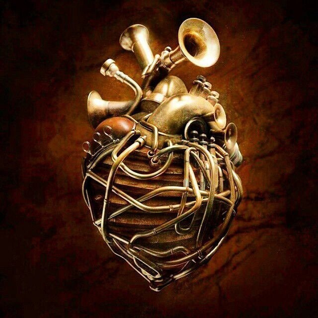 رادیو صدای زمین 