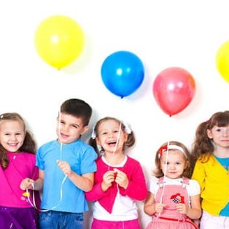 در جستجوی خوشبختی 