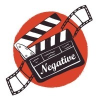 نگاتیو | Negative 