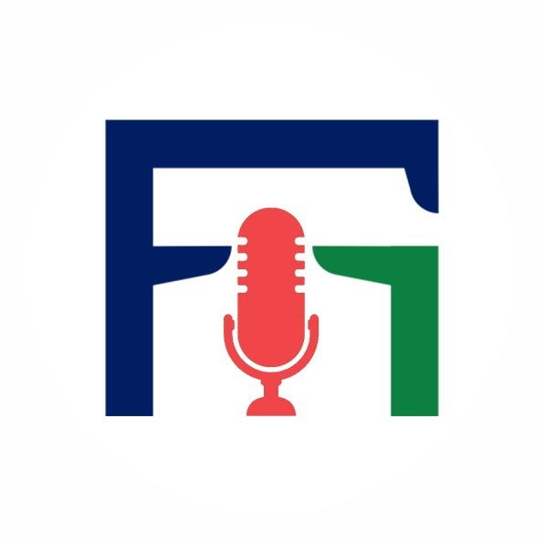 فیندو: بورس / اقتصاد / بازارهای مالی 