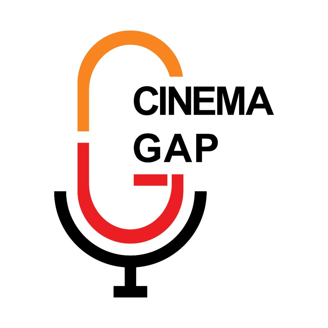 سینماگپ CinemaGap 