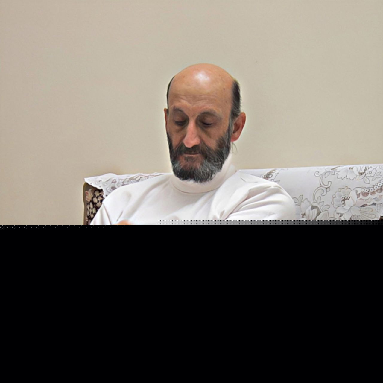 همه کتاب های صوتی استاد علی اکبر خانجانی 