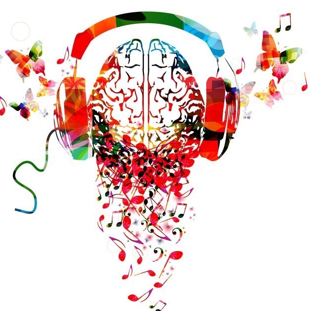 Mind Power Music |  قدرت ذهن، موسیقی بیکلام آرامش بخش و پاکسازی کننده 