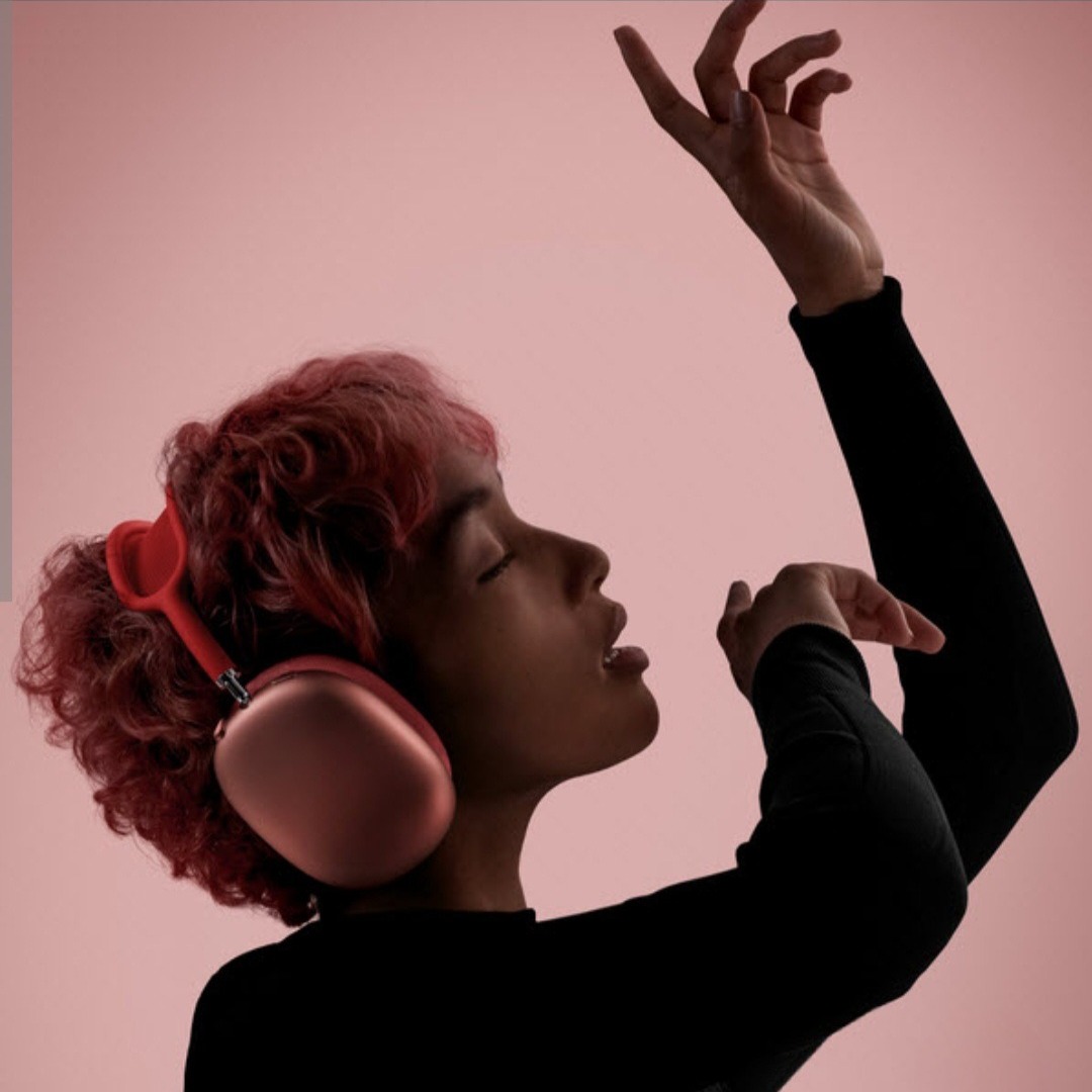 Instrumental bibi بیکران بیکلام 