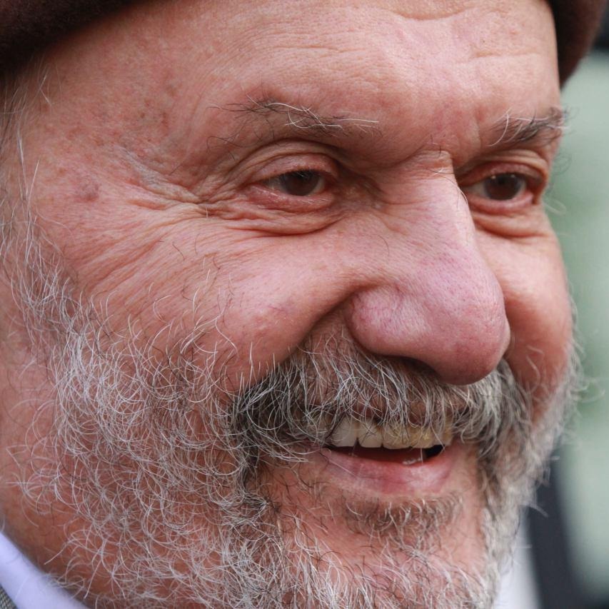 فرمایشات شیخ جلیل القدر جناب آقای حاج یوسف مردانی (درویش صدقعلی) علیه الرّحمه 