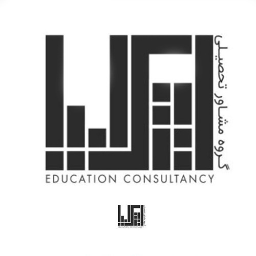 فرتاک اپلای | ایران ایتالیا 