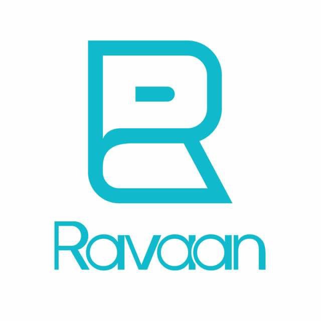 پادکست آموزش زبان انگلیسی-آکادمی روان 