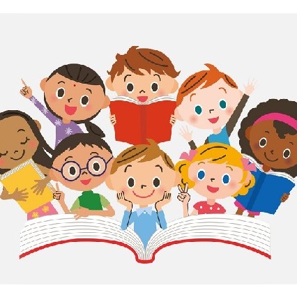 داستان شب کودک 