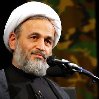 استاد پناهیان/معنویت و اخلاق 