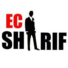 رادیو فرکانس ثروت و زندگی ایده آل(محمد شریفی اقبال) 