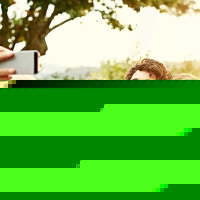 کودک شاد خانواده شاد 