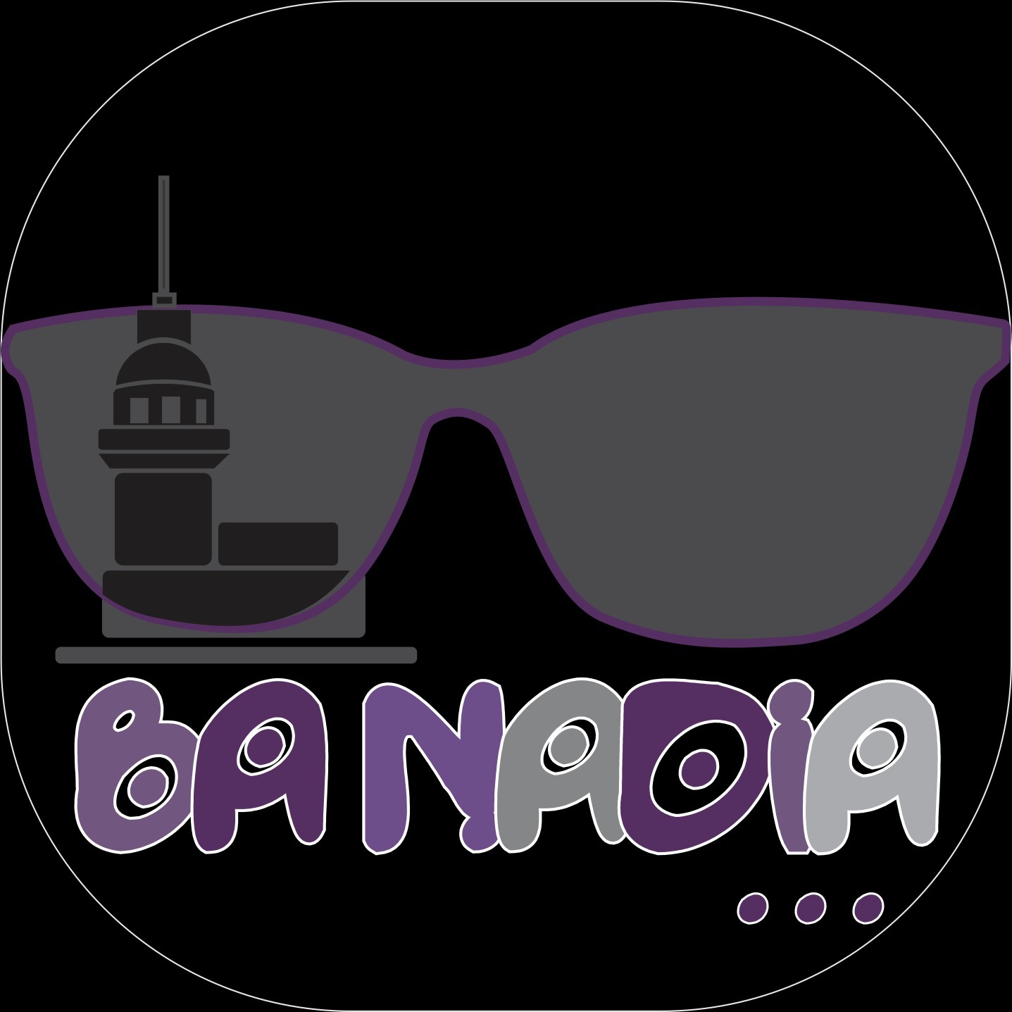 آموزش زبان ترکی استانبولی _ بانادیا 