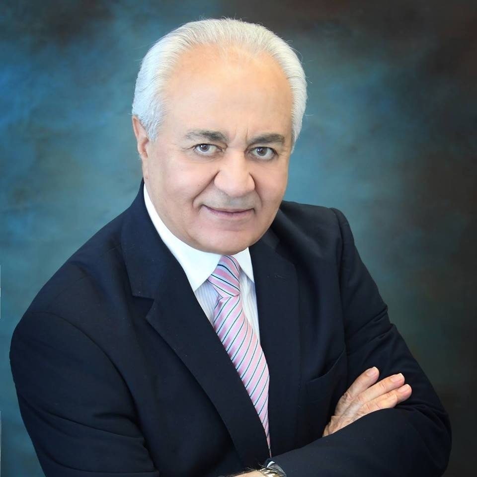 باید و نباید زندگی زناشویی و رابطه عاطفی 