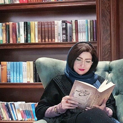 قصه هاى هزارويکشب|Hezaroyekshab 