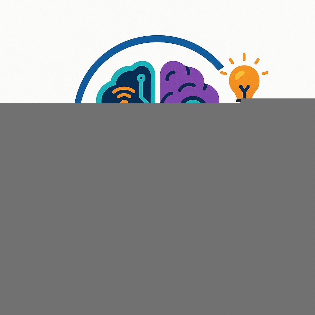 مجله الکترونیک 3 