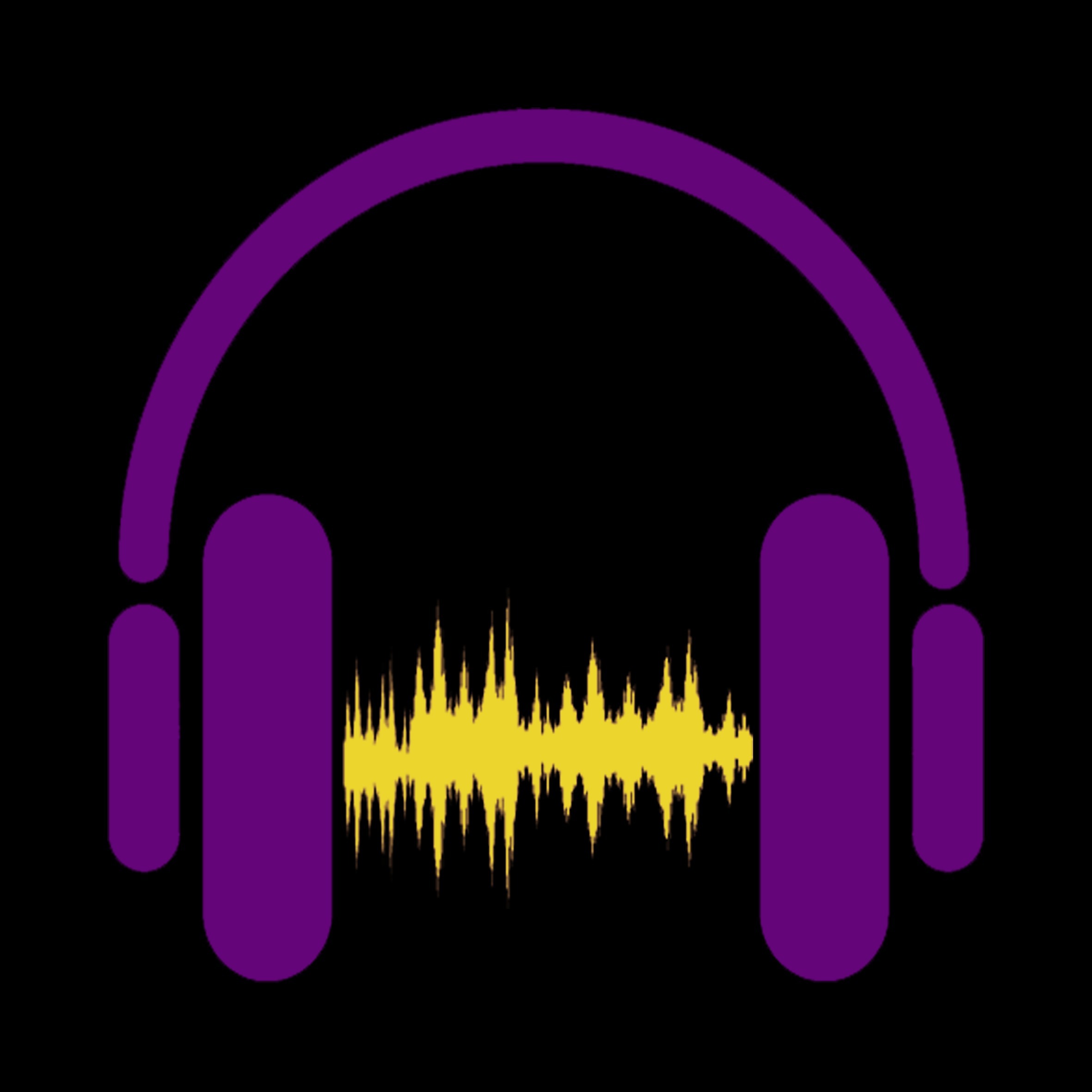 موسیقی بیکلام 