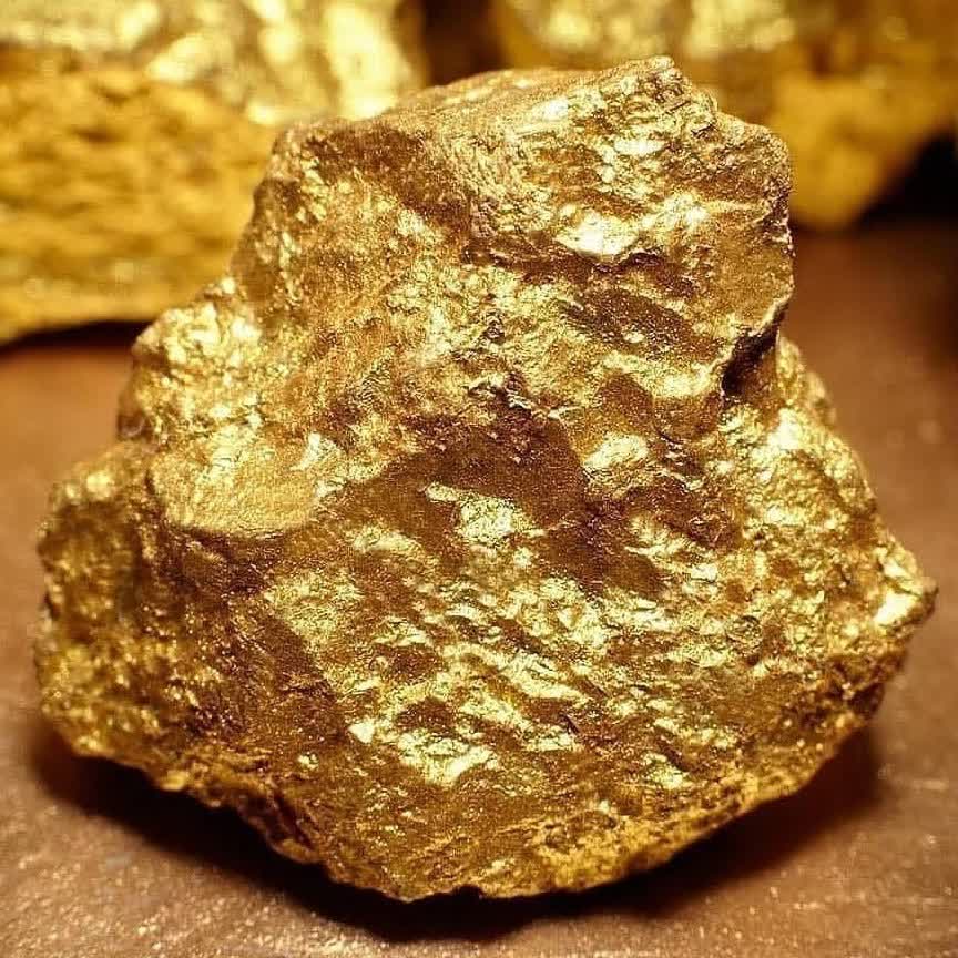 ذهن ثروت ساز_٣ 