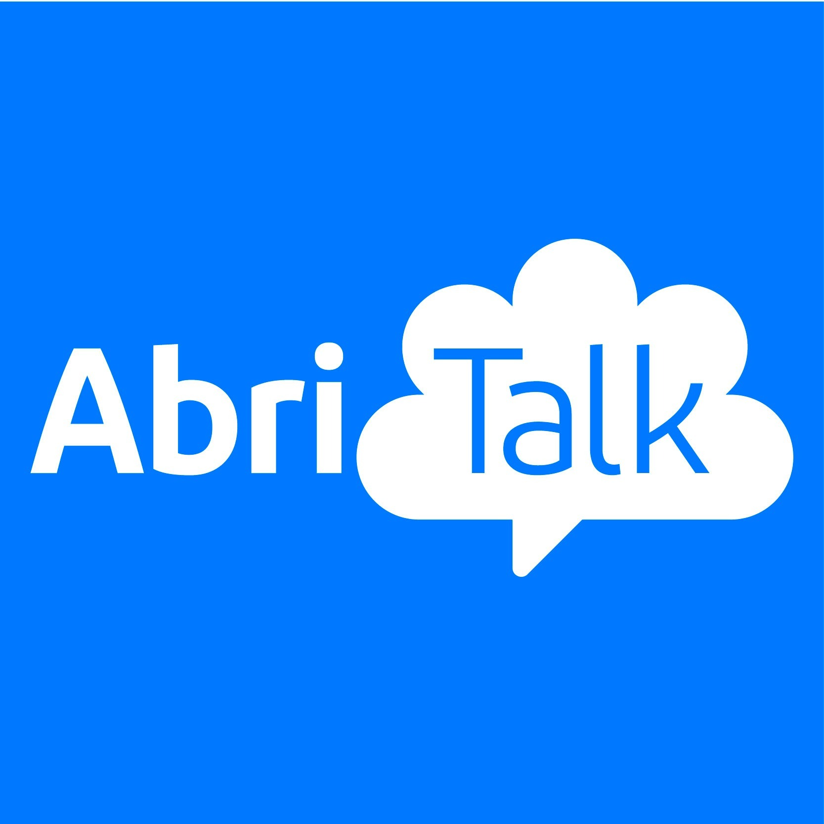 Abritalk-ابری تاک 