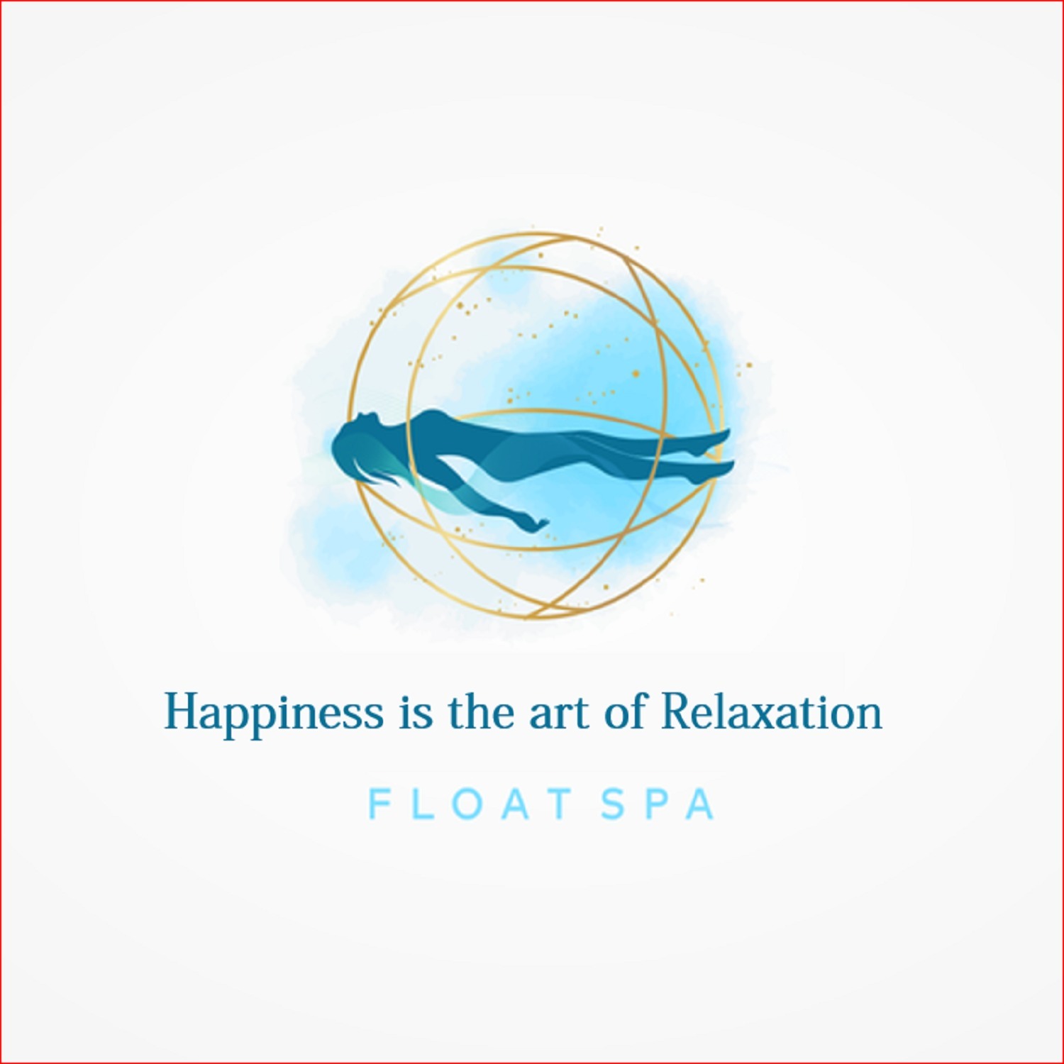 هنر ریلکسیشن، موسیقی بیکلام | Art of relaxation with music 