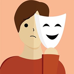 کانال بازی های روانی 