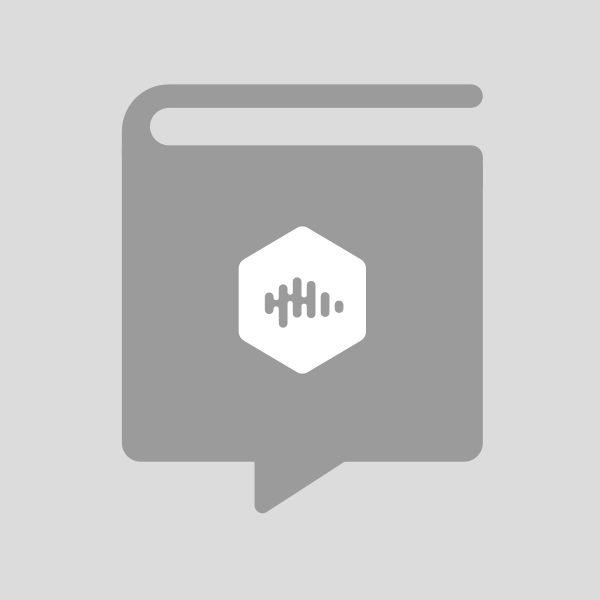 آهنگ و موسیقی های محلی – جامع ترین سایت جاهای دیدنی ایران – سیری در ایران 