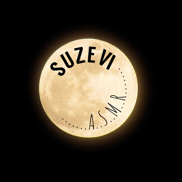 수제비의 책받침 