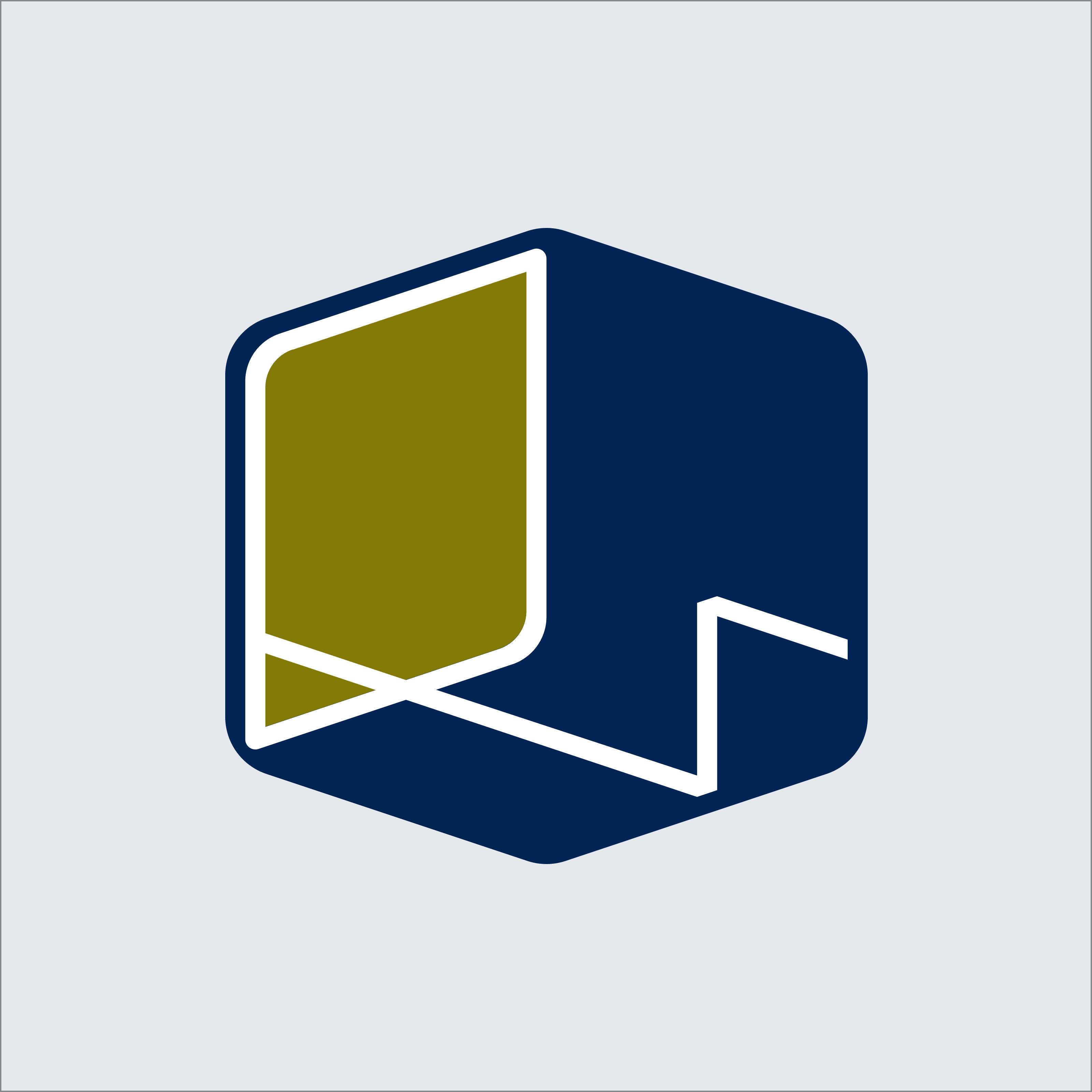 کاتبک | پادکست تخصصی دنیای فوتبال 