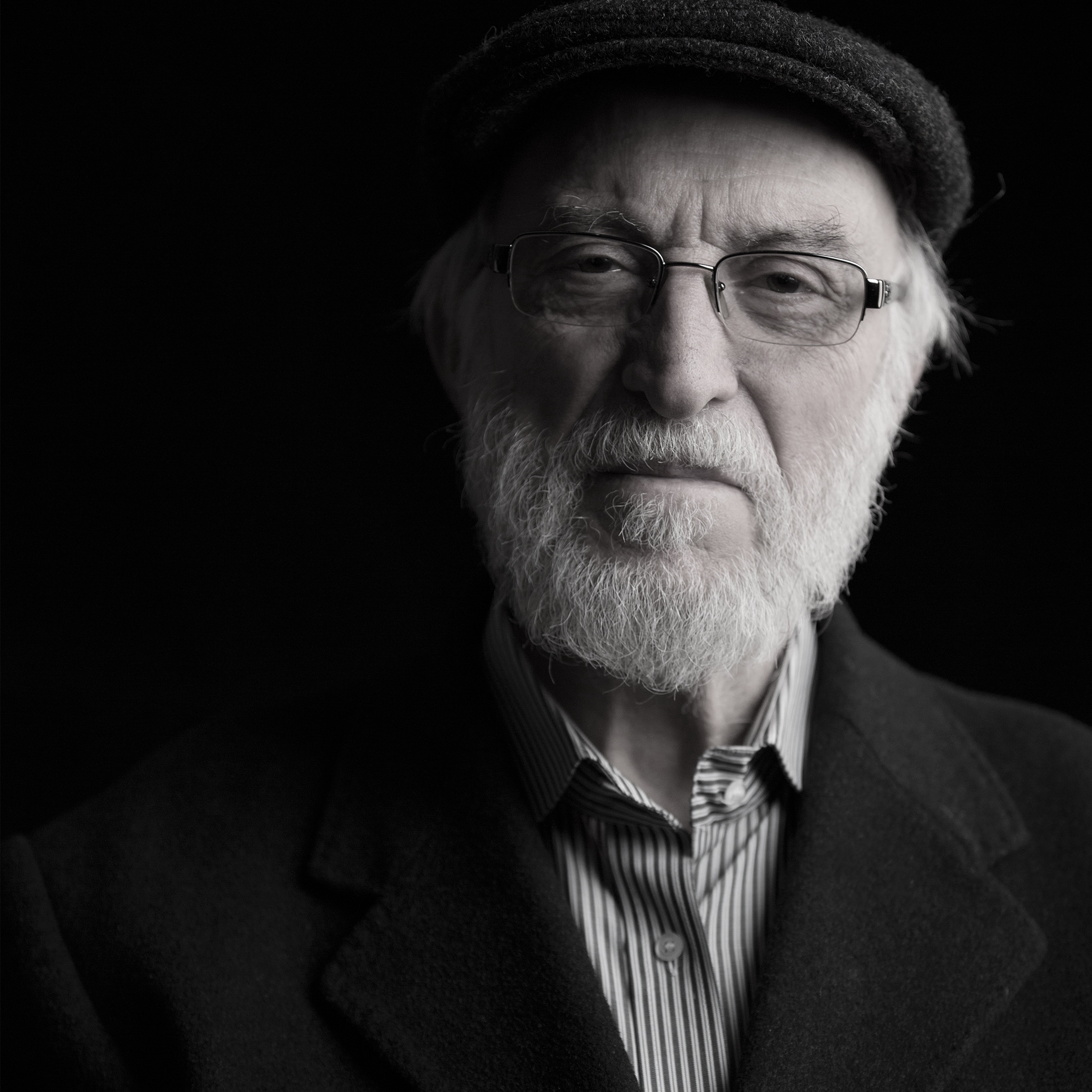 خدا راز جهان 