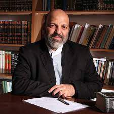 انسان شناسی 