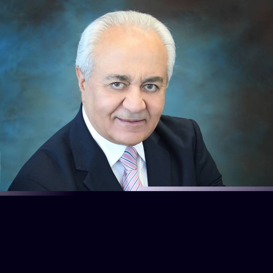 ترس اضطراب و وحشت 