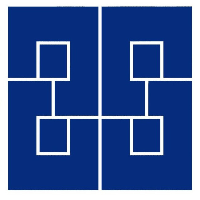 پژوهشکده کردستانشناسی 