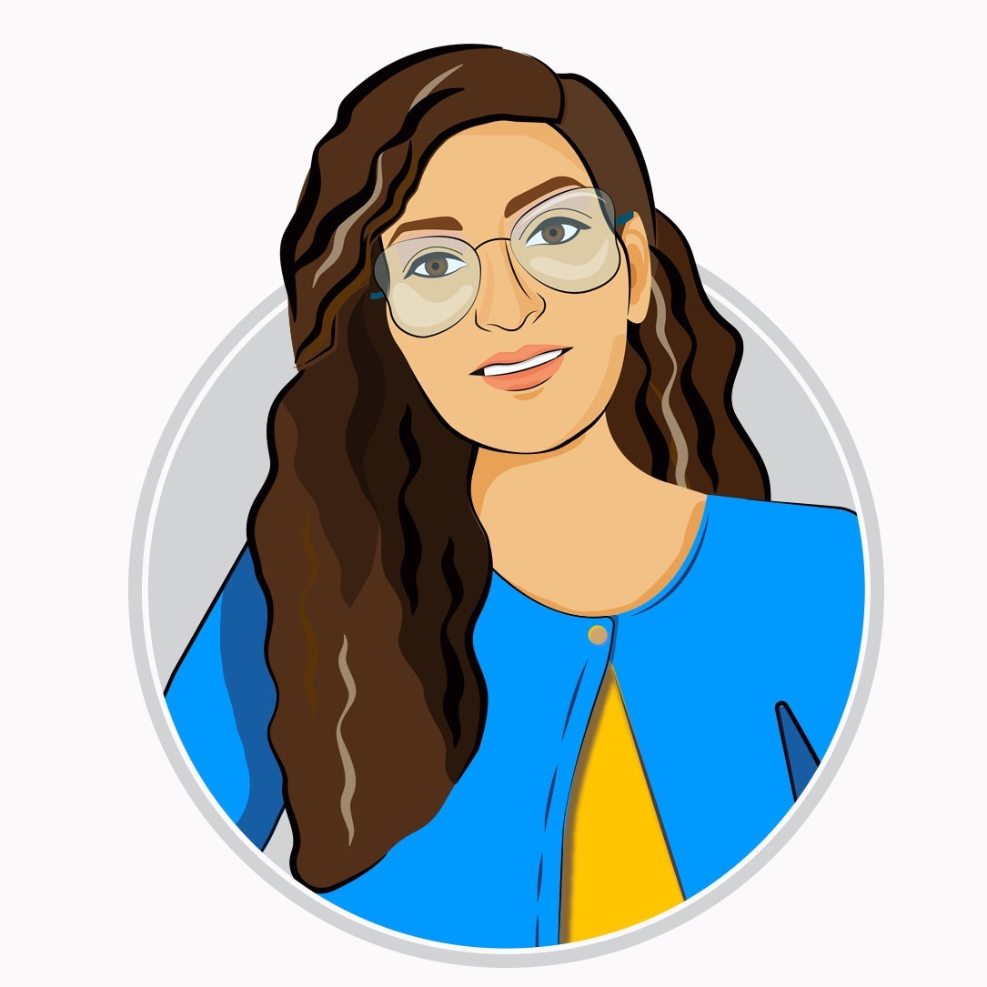 Tap Cast /تَپ کَست فانوس 