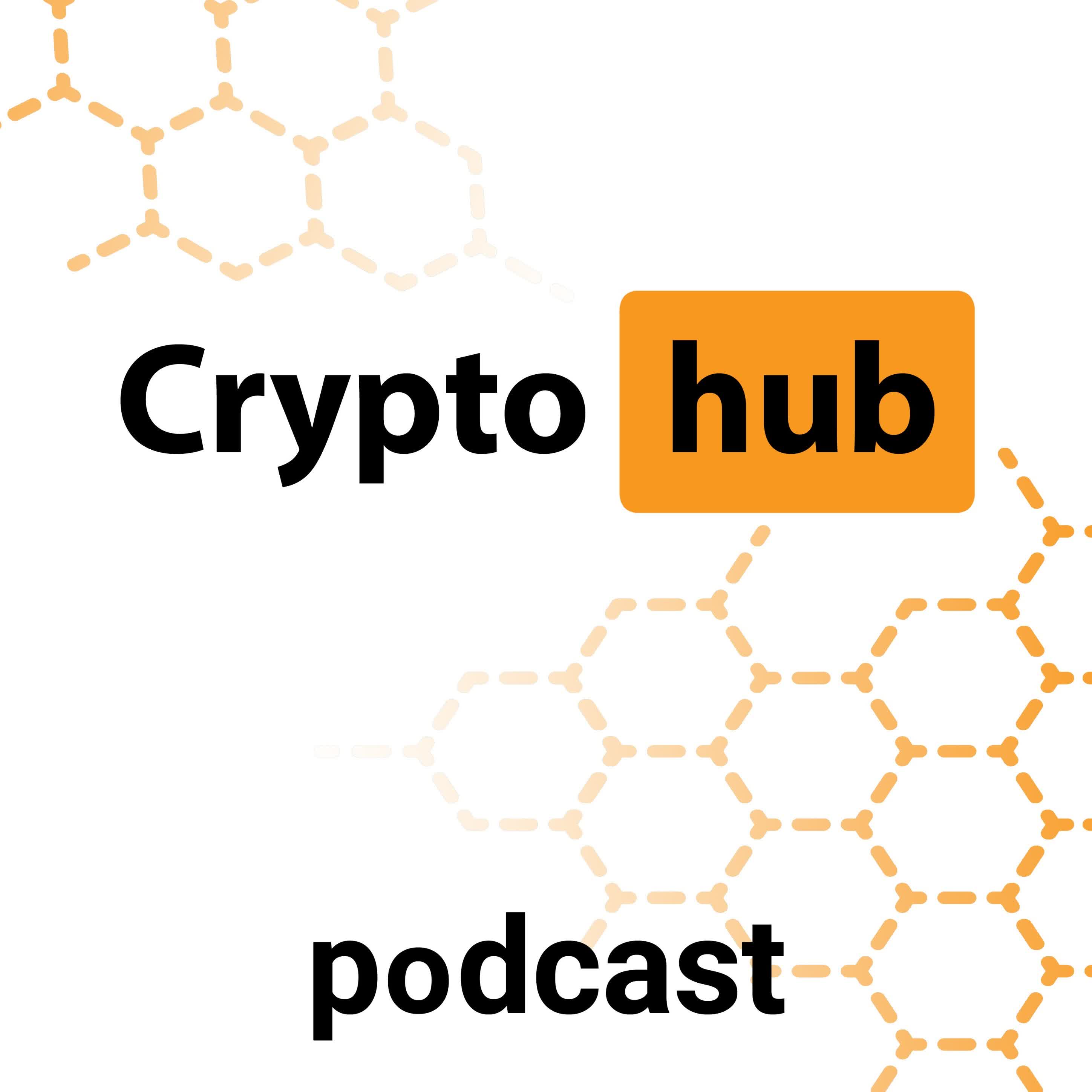 ارز دیجیتال با کریپتو هاب 